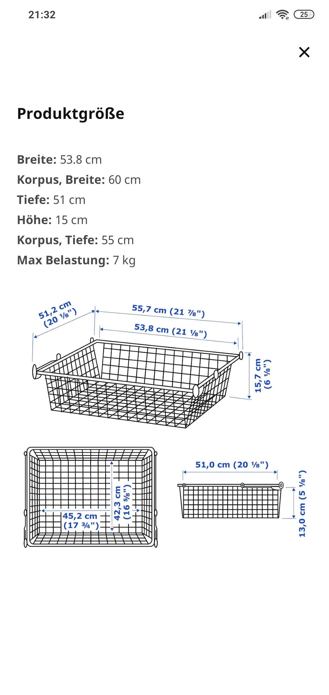 tiefe-kommode-system-gesucht-410172-1.jpg