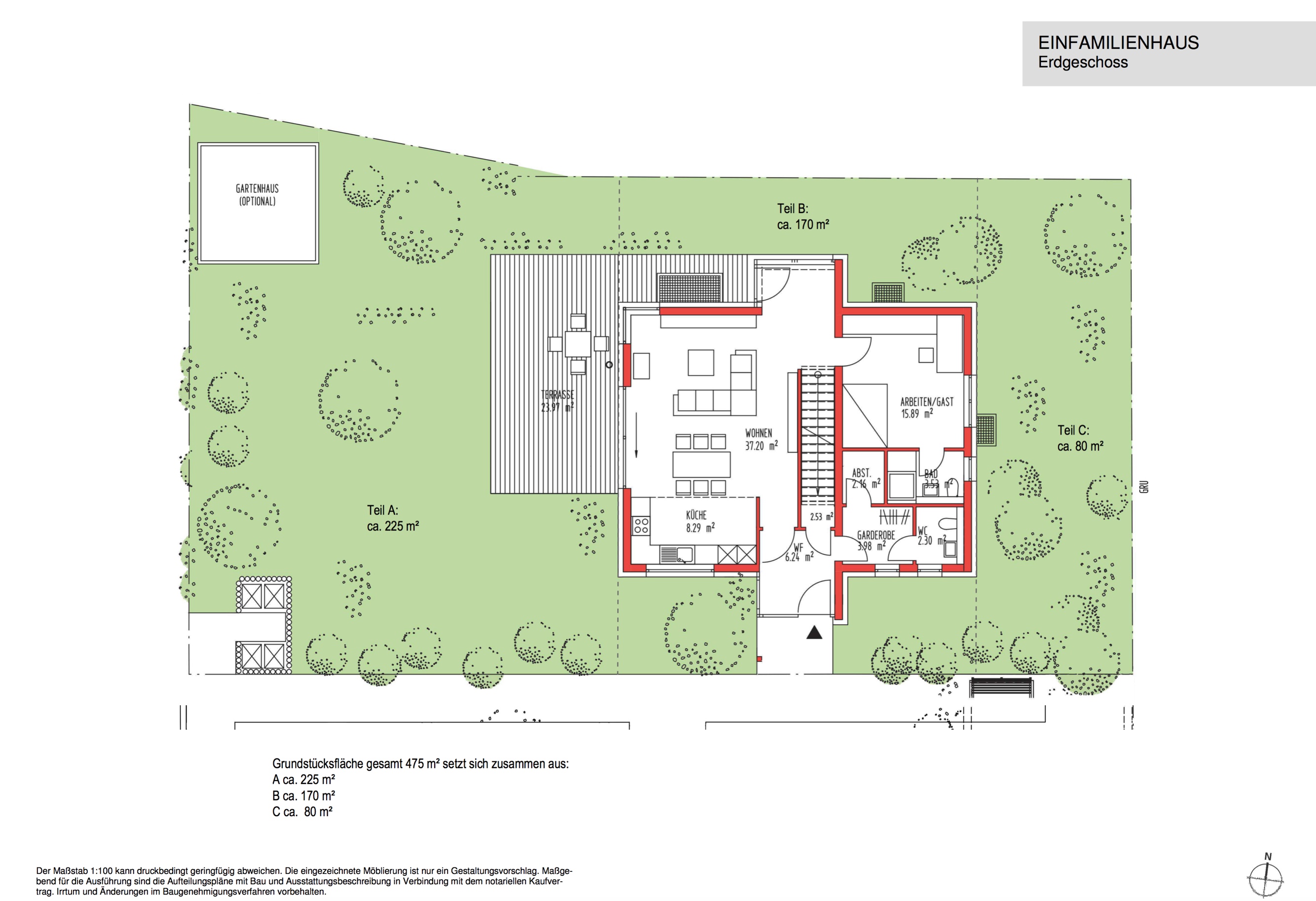 tiefgarage-mehrfamilienhaus-unter-freistehenden-einfamilienhaus-106258-3.jpg