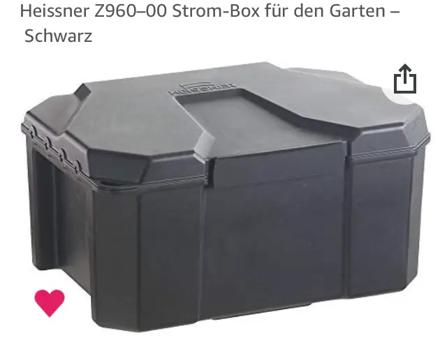 tipps-zur-gartenbewaesserung-gesucht-325379-1.jpeg