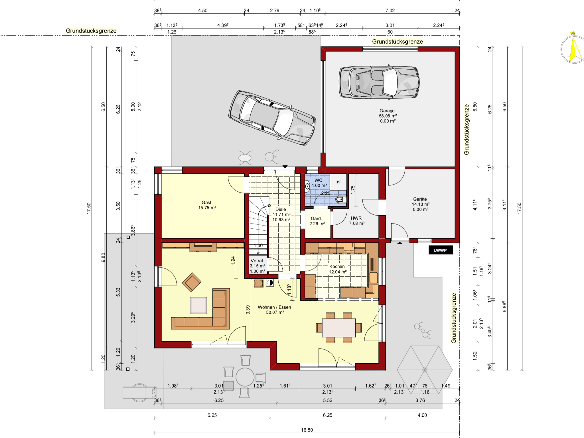 tippsanregungen-grundrissplanung-efh-160293-1.PNG