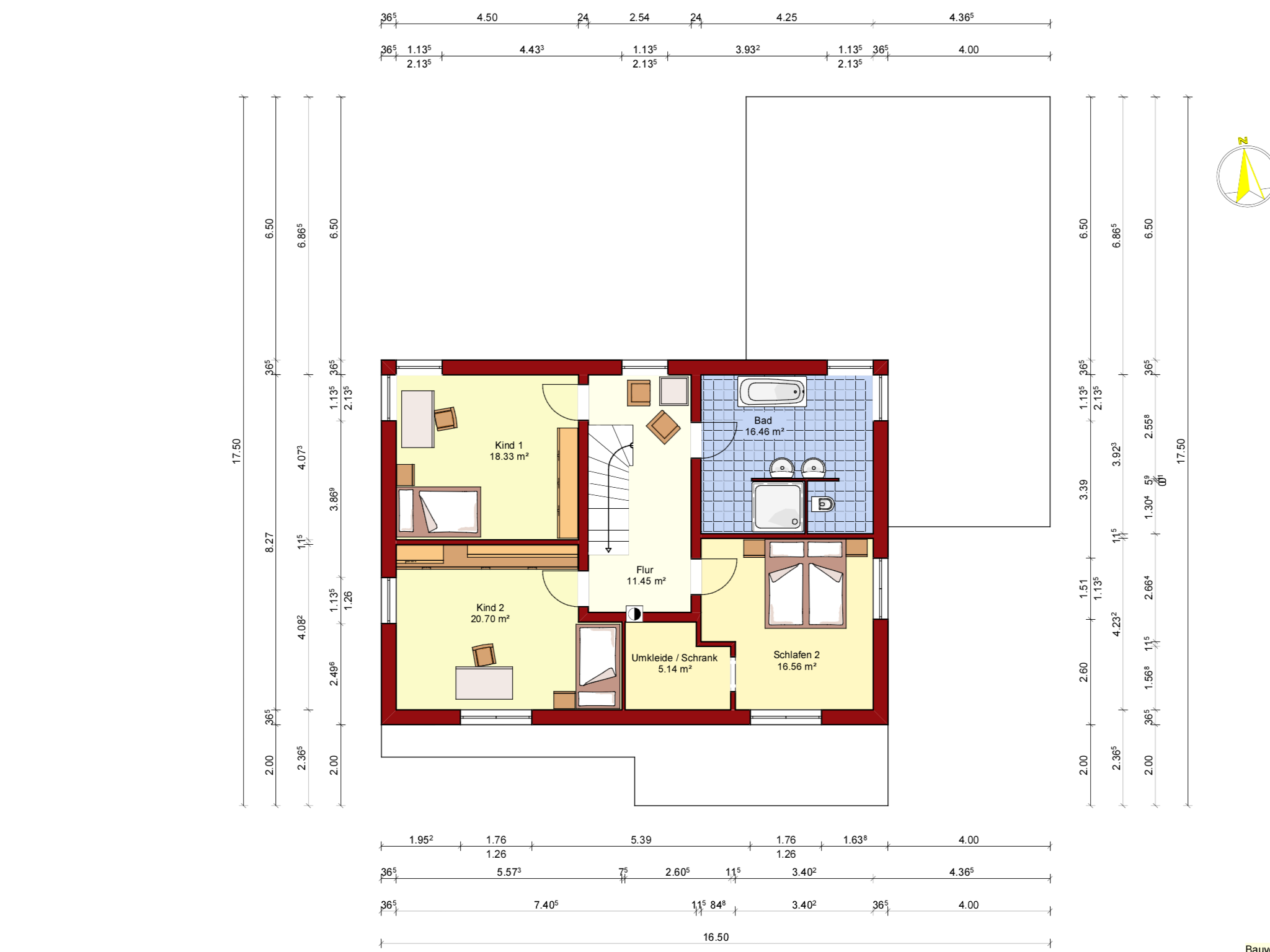 tippsanregungen-grundrissplanung-efh-160293-2.PNG