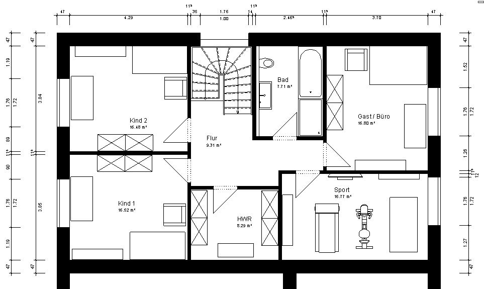 tippsanregungen-grundrissplanung-efh-160298-1.jpg