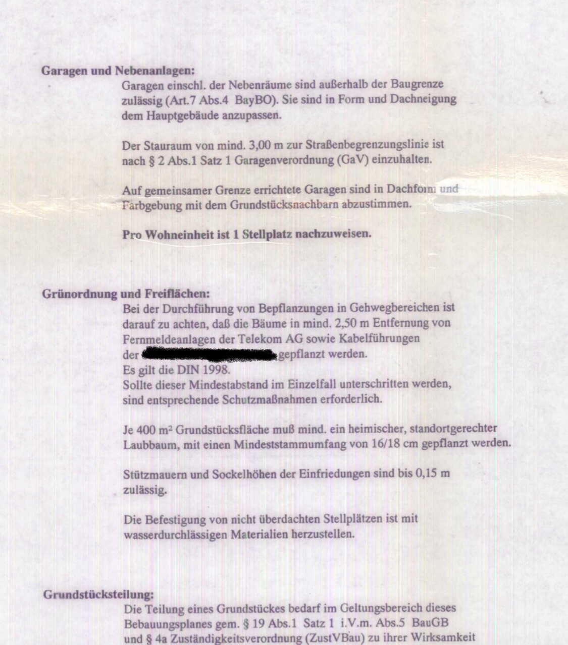 trapezfoermiges-grundstueck-hausplatzierung-537246-1.jpeg