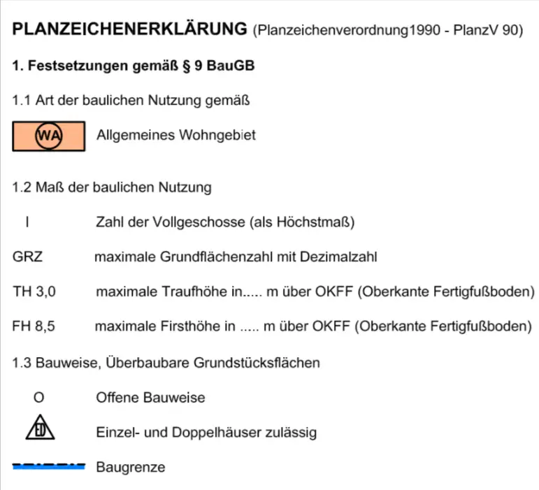 traufhoehe-3m-ist-damit-ein-15-geschoss-einfamilienhaus-moeglich-214383-1.png