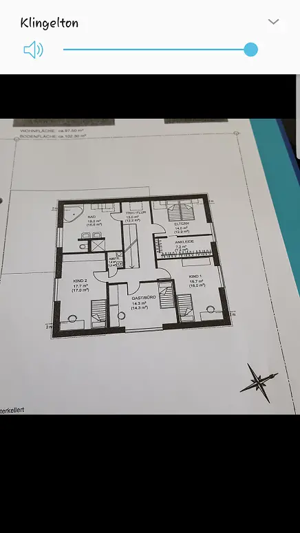 traumhaus-anregungen-und-tipps-zum-grundriss-247552-1.png