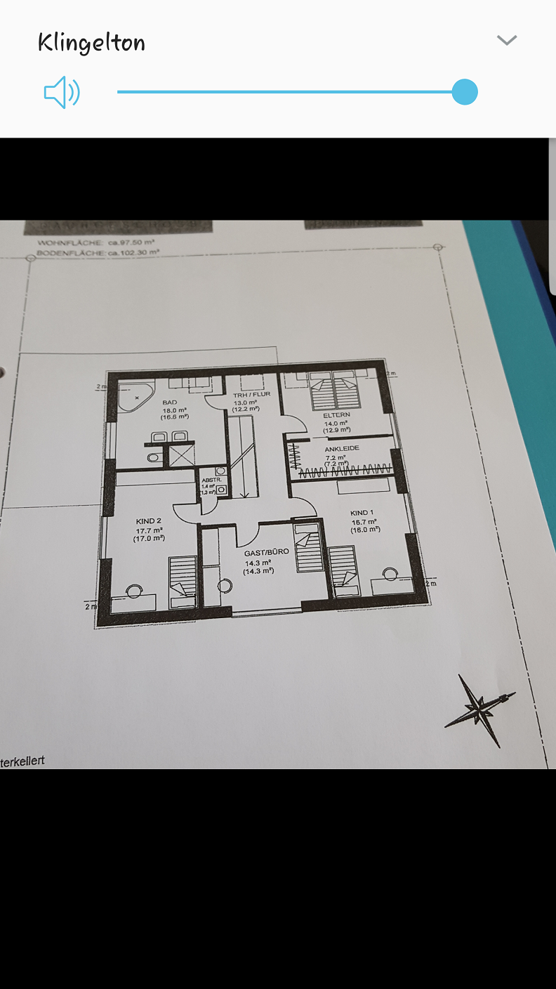 traumhaus-anregungen-und-tipps-zum-grundriss-247552-2.png