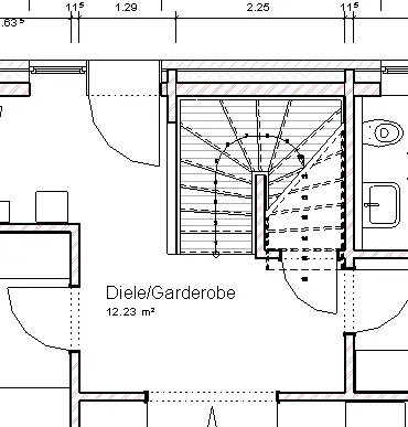 treppengelaender-auge-und-abstellkammer-97258-1.png