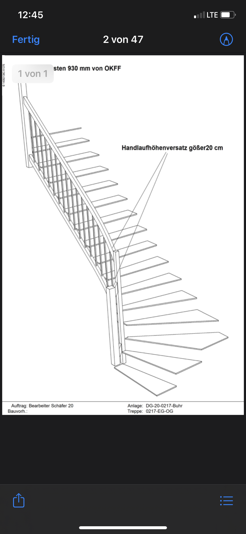 treppengelaender-falsche-farbe-geliefert-rechnungsminderung-386304-1.png