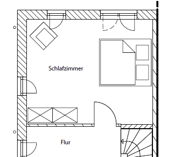 trockenbauwand-tuer-selbst-beauftragen-oder-ueber-baufirma-452226-1.png