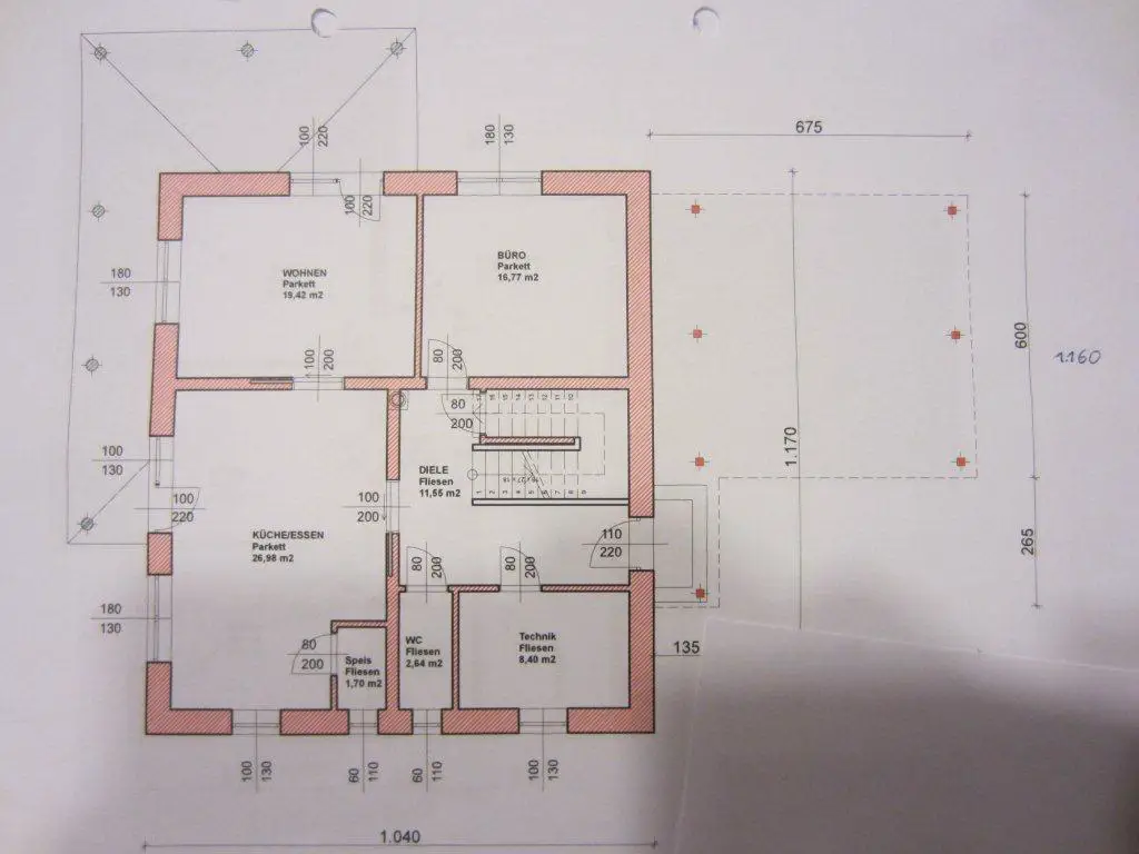 tueranschlag-speisekammer-stauraum-kueche-keller-31097-1.jpg