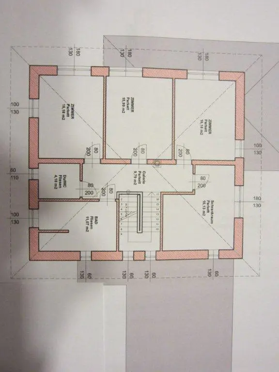 tueranschlag-speisekammer-stauraum-kueche-keller-31097-2.jpg