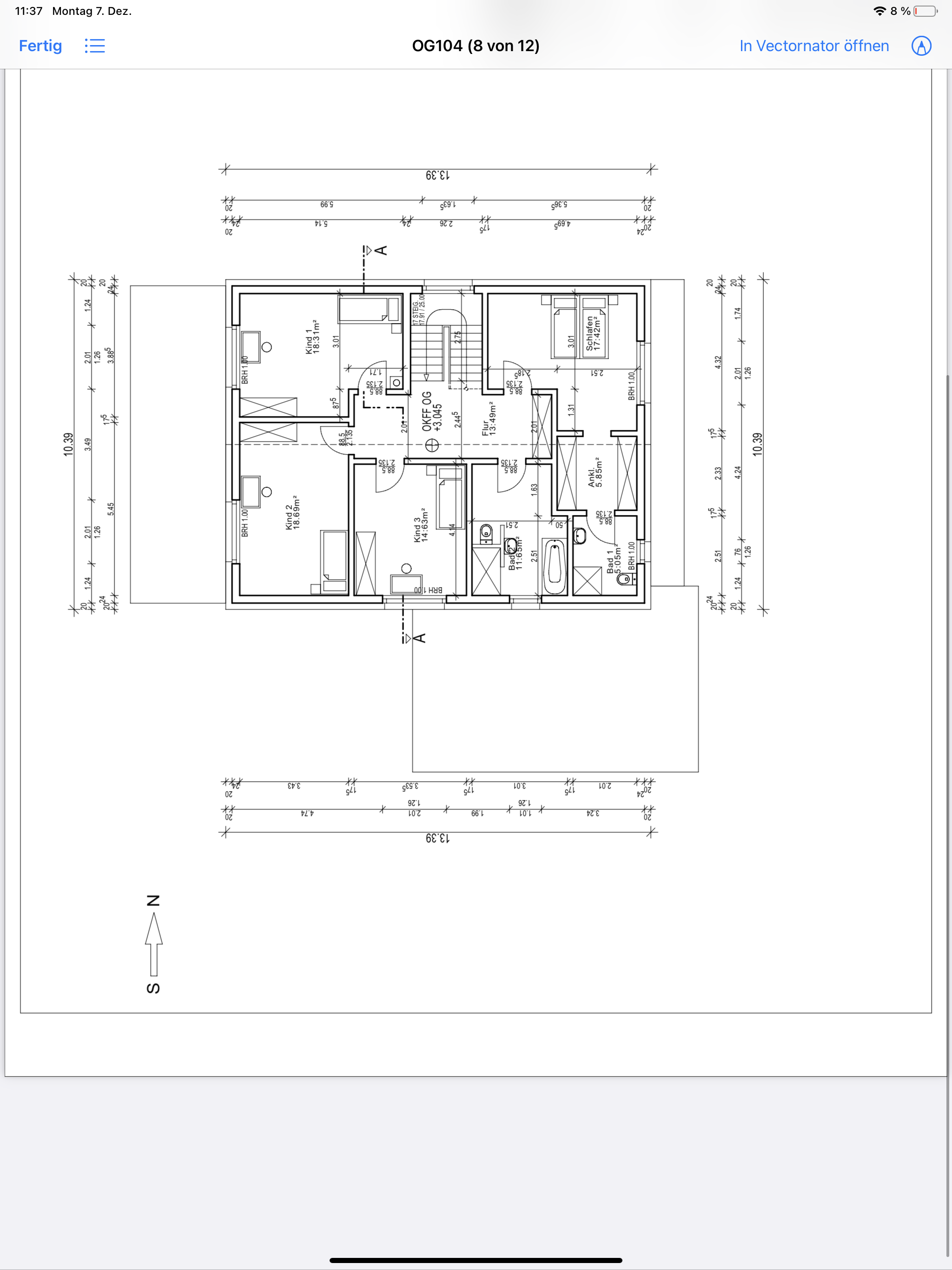 ueberdachte-terrasse-als-wohnflaeche-anrechnen-lassen-453433-1.png