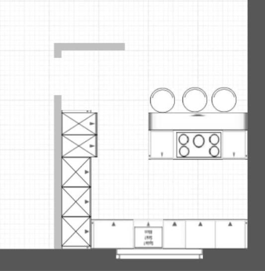 uebertriebene-kosten-fuer-die-kueche-443720-1.PNG