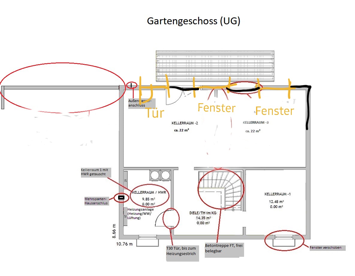 UG Änderungen.jpg