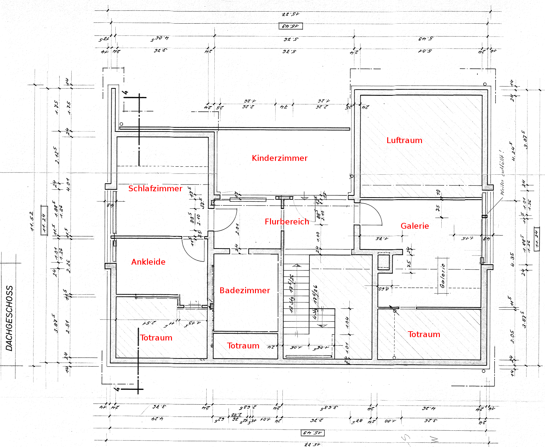 umbau-efh-aus-1972-grundrissfragen-423878-1.png