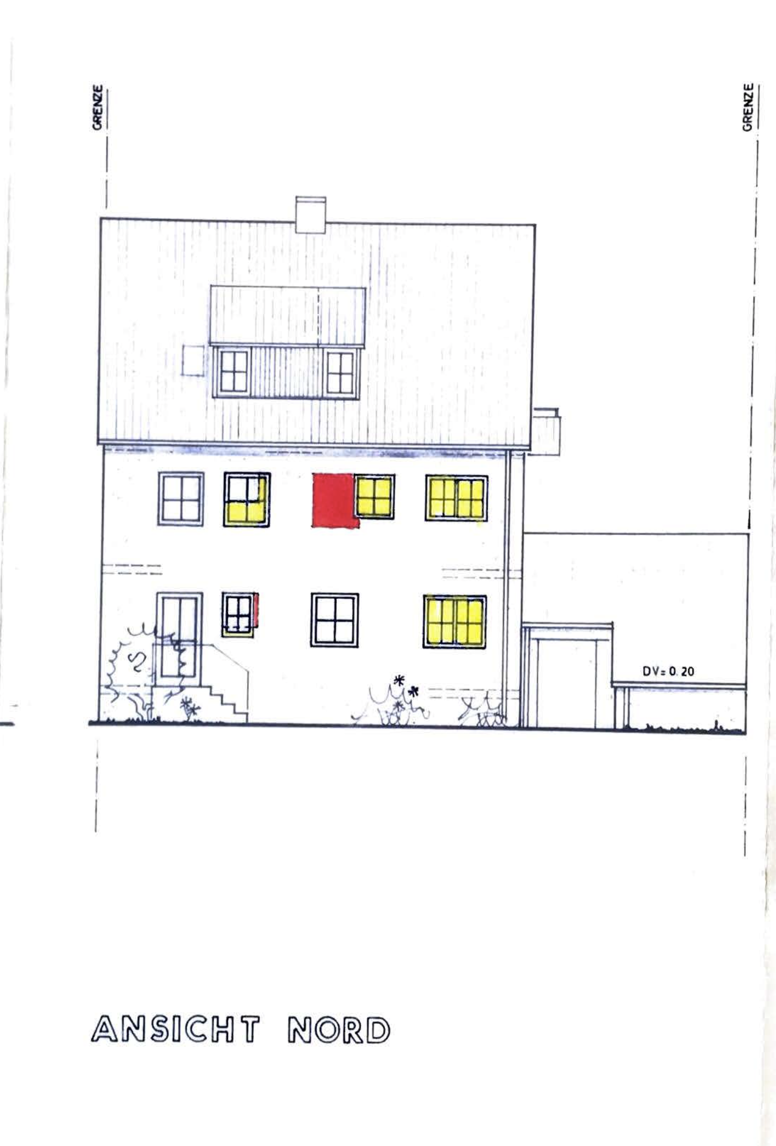 umbau-mehrgenerationenhaus-ungutes-gefuehl-mit-gu-554687-2.png