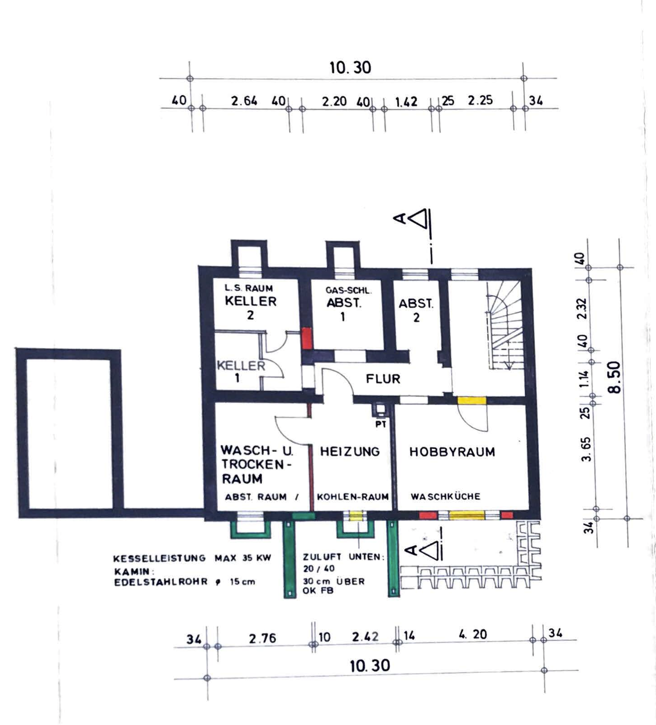 umbau-mehrgenerationenhaus-ungutes-gefuehl-mit-gu-554687-5.png