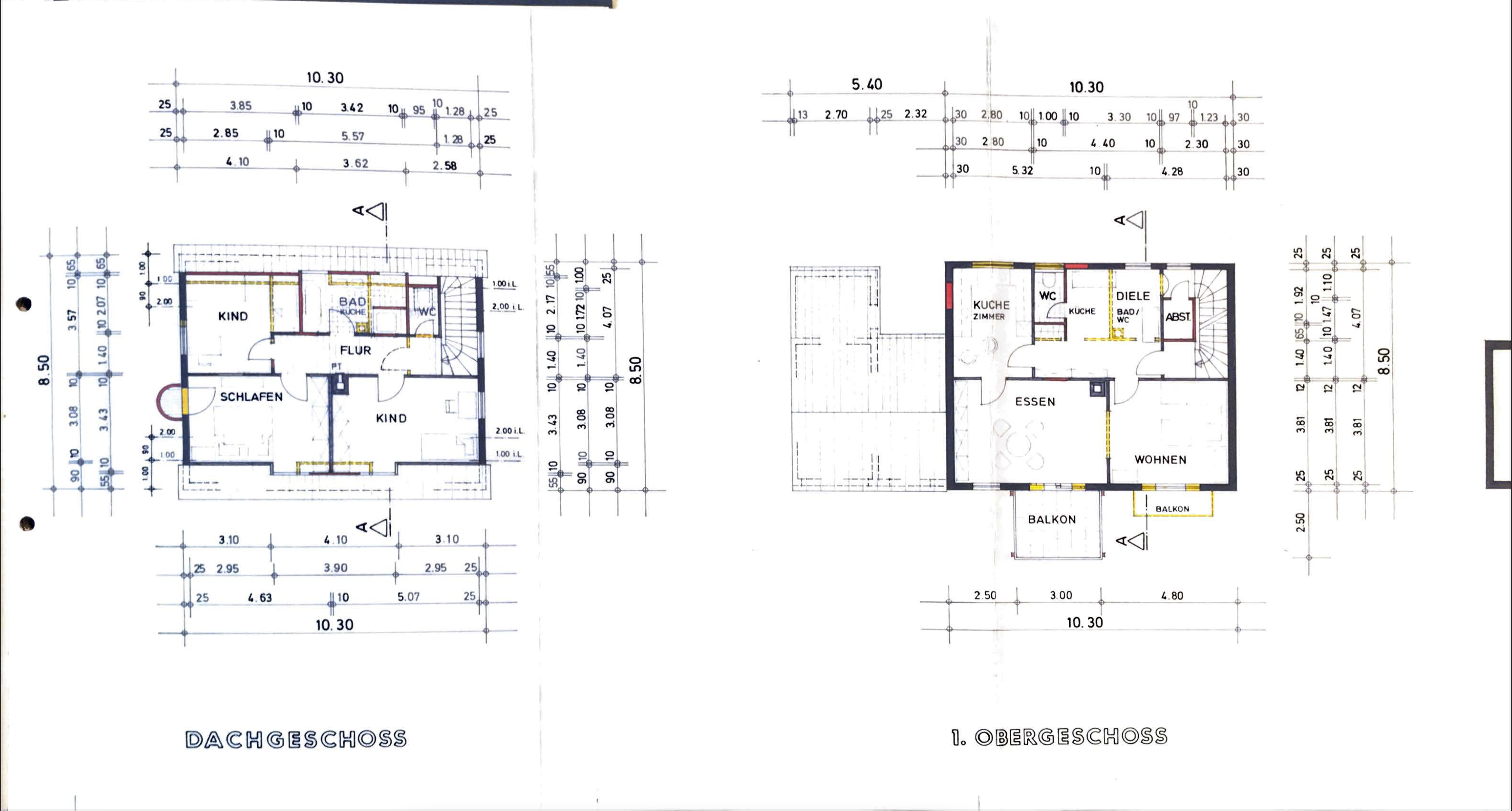 umbau-mehrgenerationenhaus-ungutes-gefuehl-mit-gu-554687-6.png