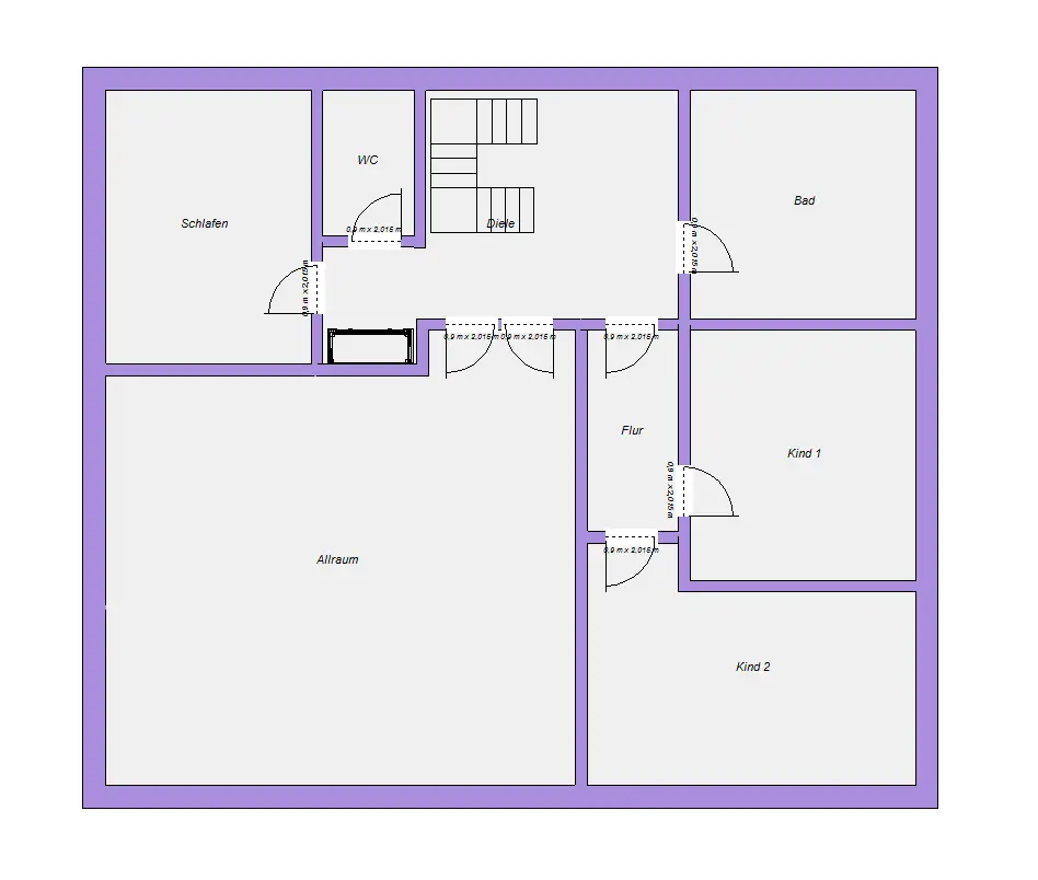 umbau-mit-architekt-anregungen-zum-haus-grundriss-gewuenscht-235318-1.jpg