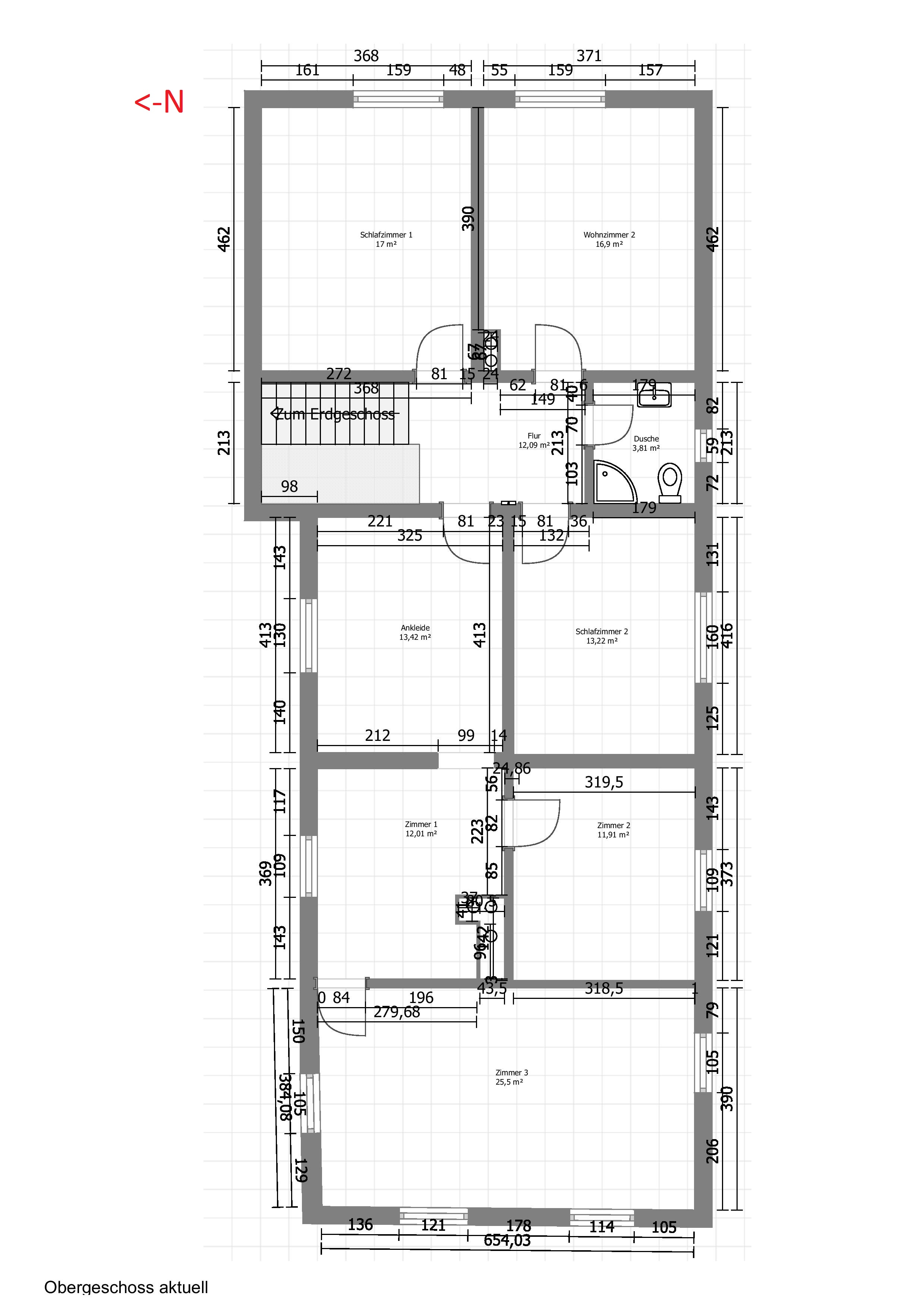 umbau-vom-ein-zum-zwei-familienhaus-welche-raumaufteilung-161978-2.jpg