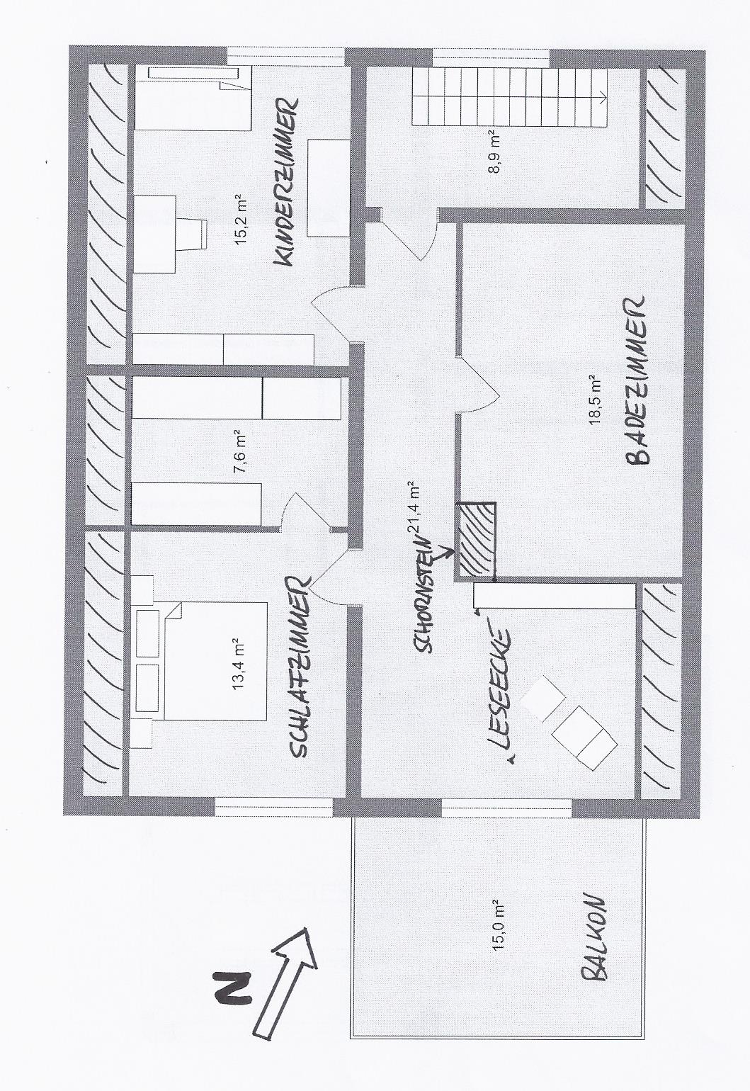 umbauplanung-bestandsimmobilie-tipps-und-vorschlaege-erbeten-257581-7.jpg