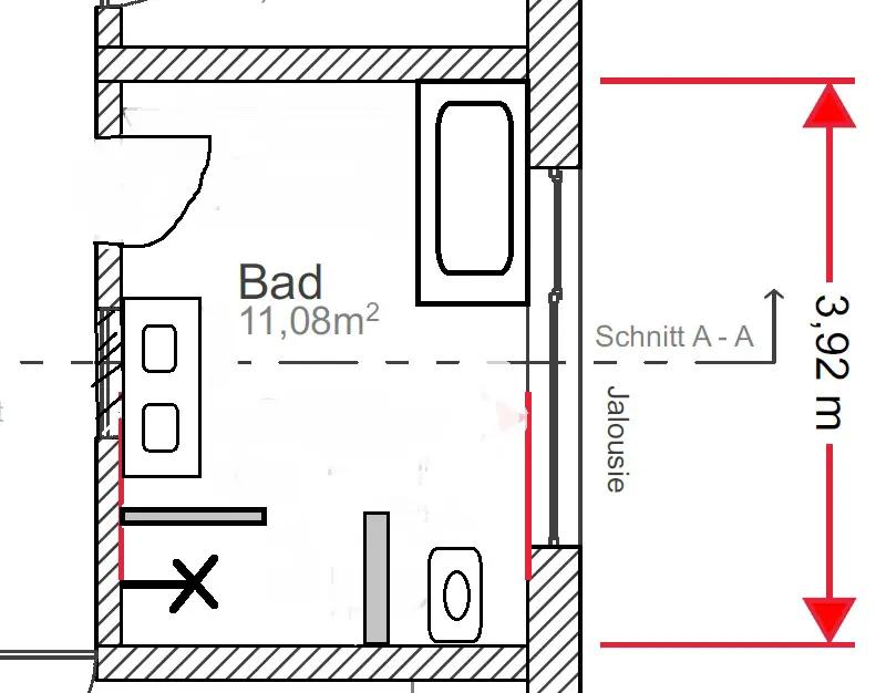 umplanung-badezimmer-last-minute-312958-1.jpeg