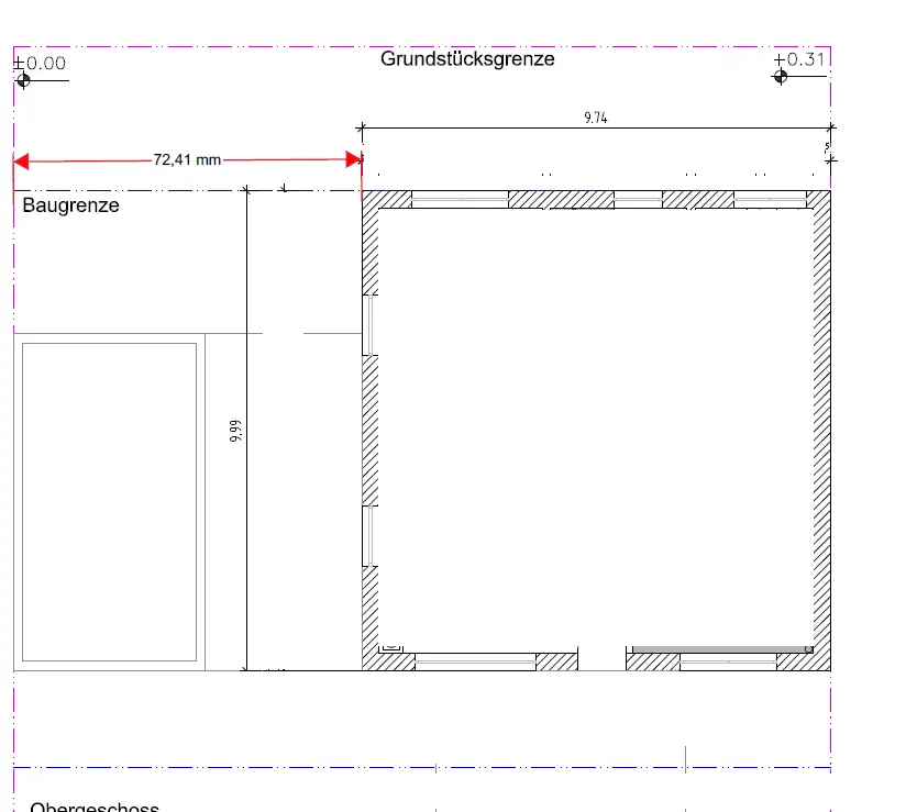 unklarheit-baybo-art-6-abstandsflaechen-abstaende-349903-2.PNG