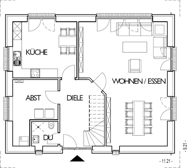 unser-anvisierter-grundriss-bitte-um-einschaetzungen-132588-1.jpg