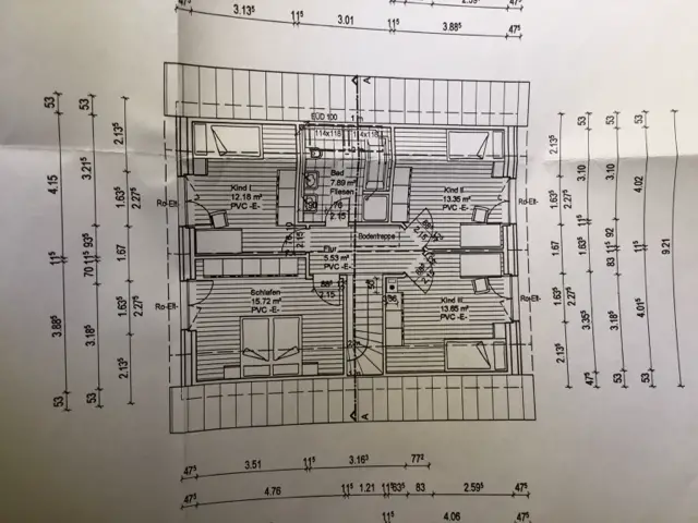 unser-anvisierter-grundriss-bitte-um-einschaetzungen-132647-2.jpg