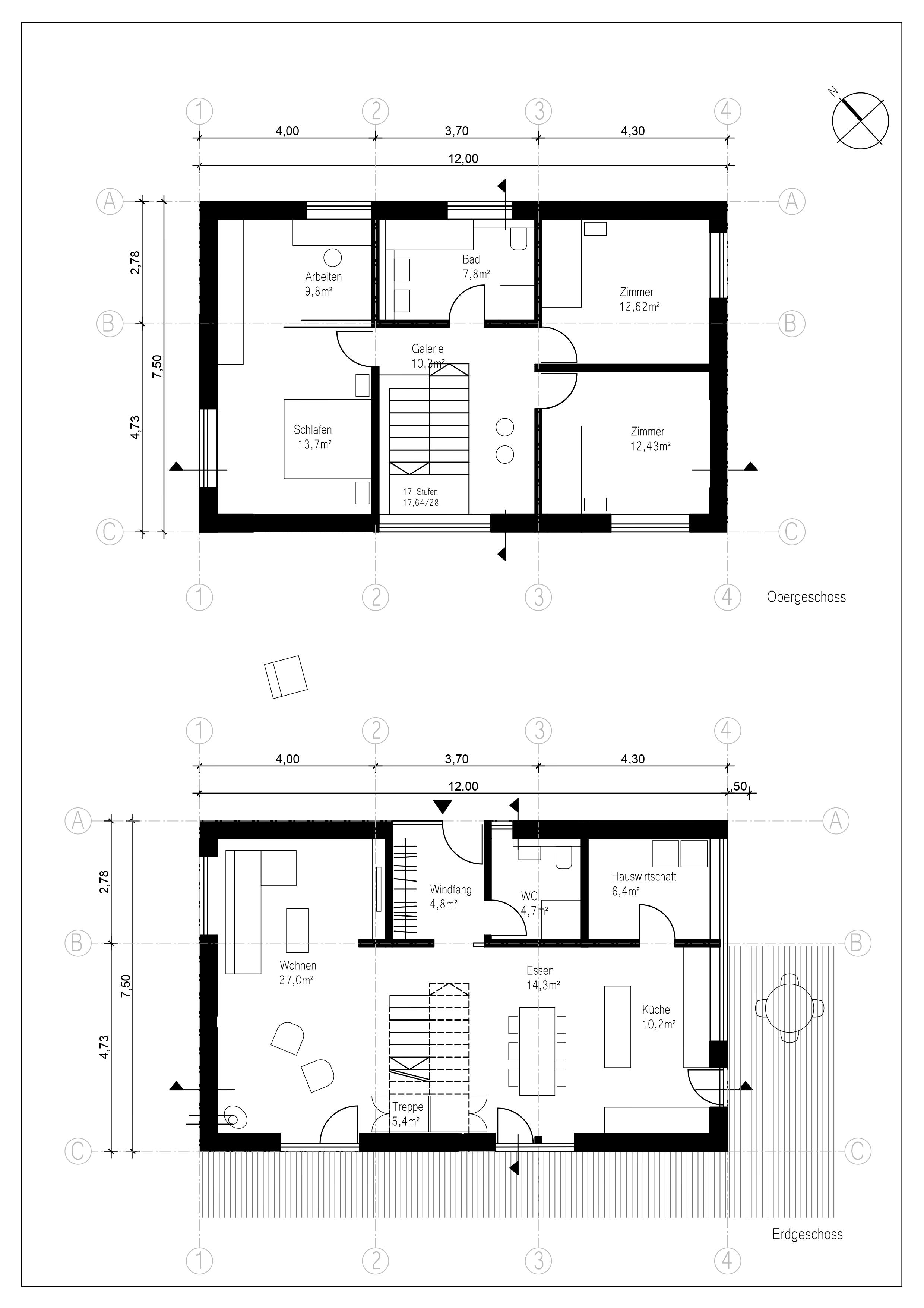 unser-entwurf-fuer-ein-guenstiges-haus-384733-2.jpg