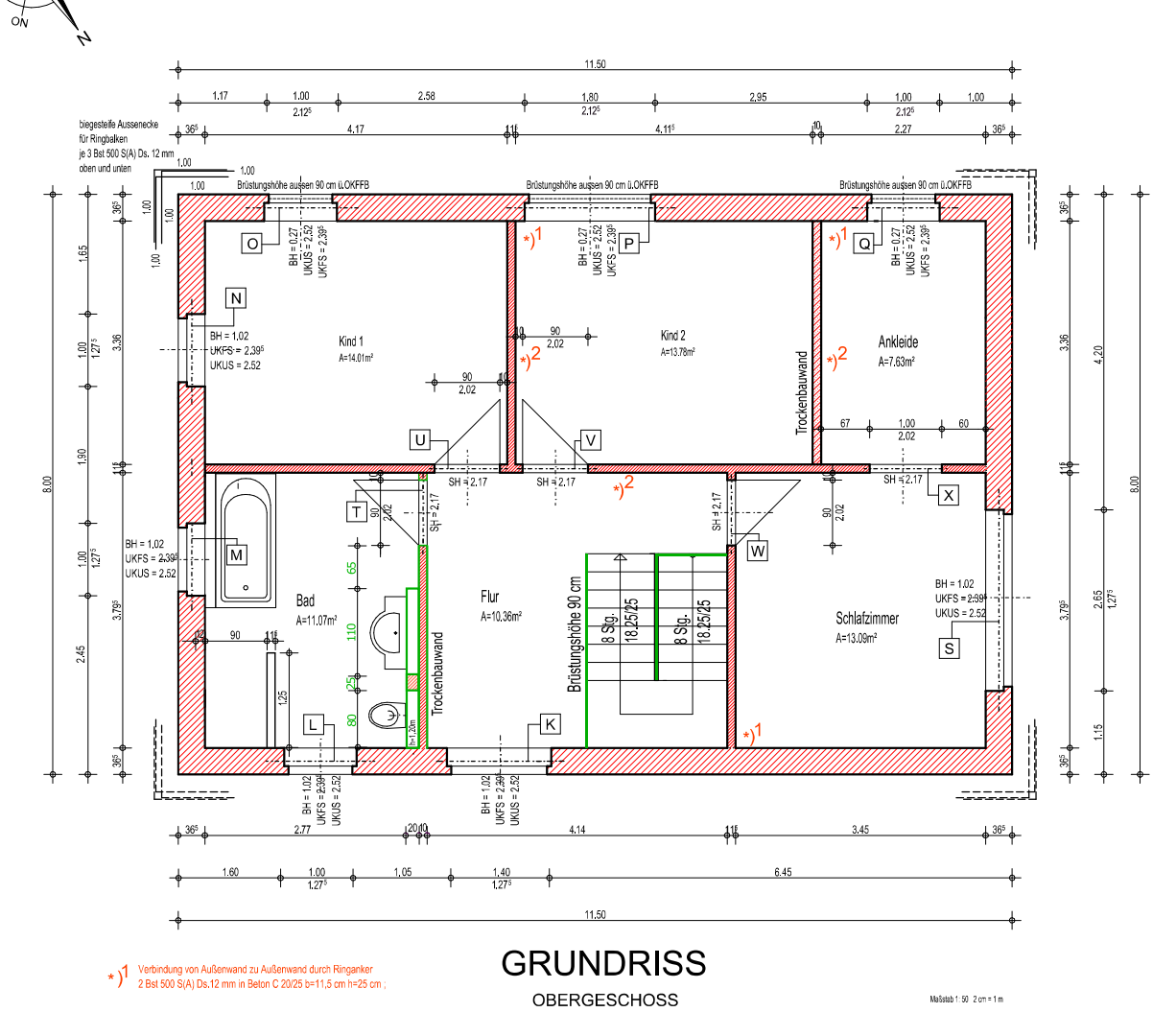 unser-entwurf-fuer-ein-guenstiges-haus-494992-2.png