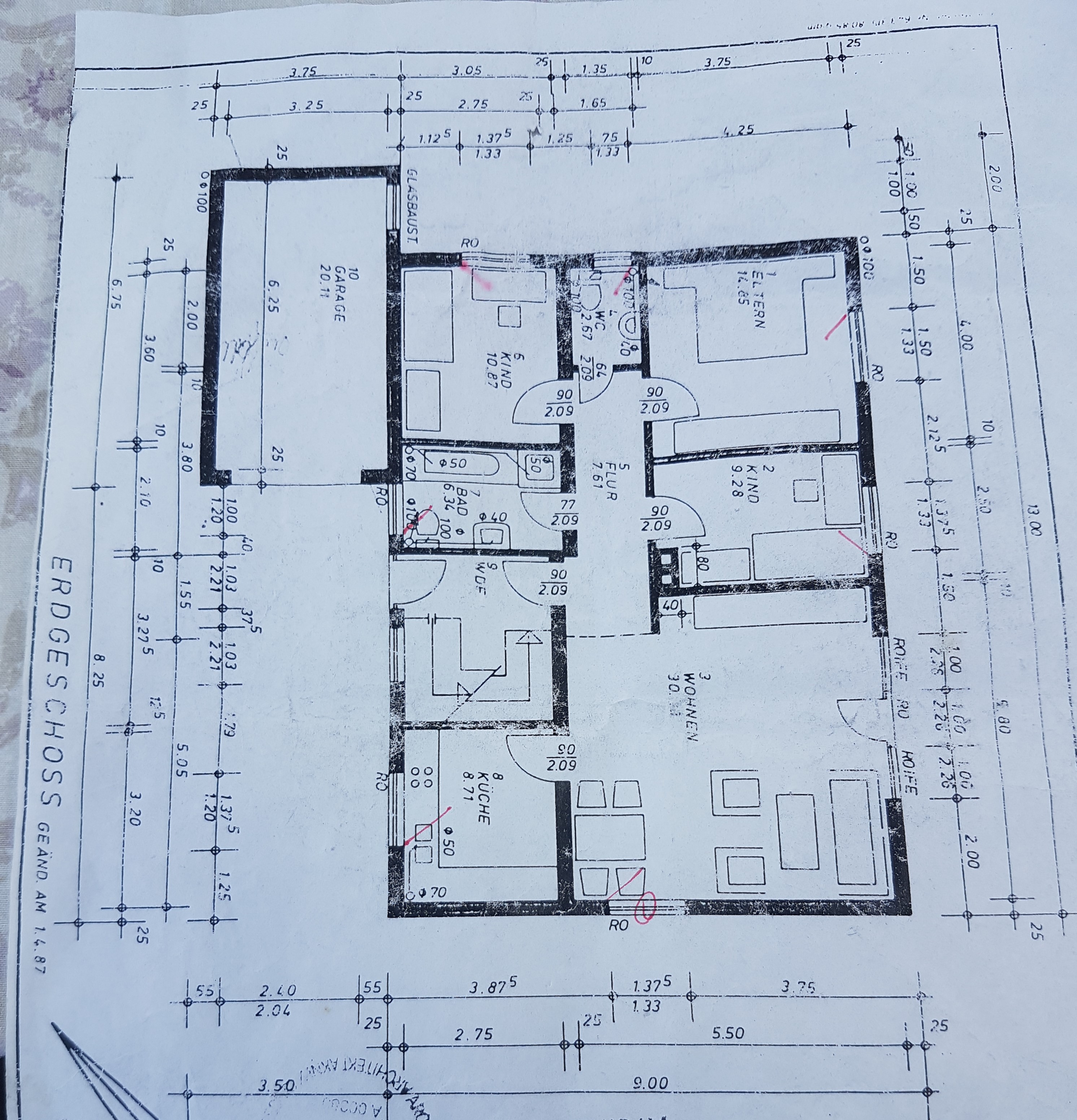 unser-erstes-haus-euer-rat-wird-benoetigt-339133-1.jpg