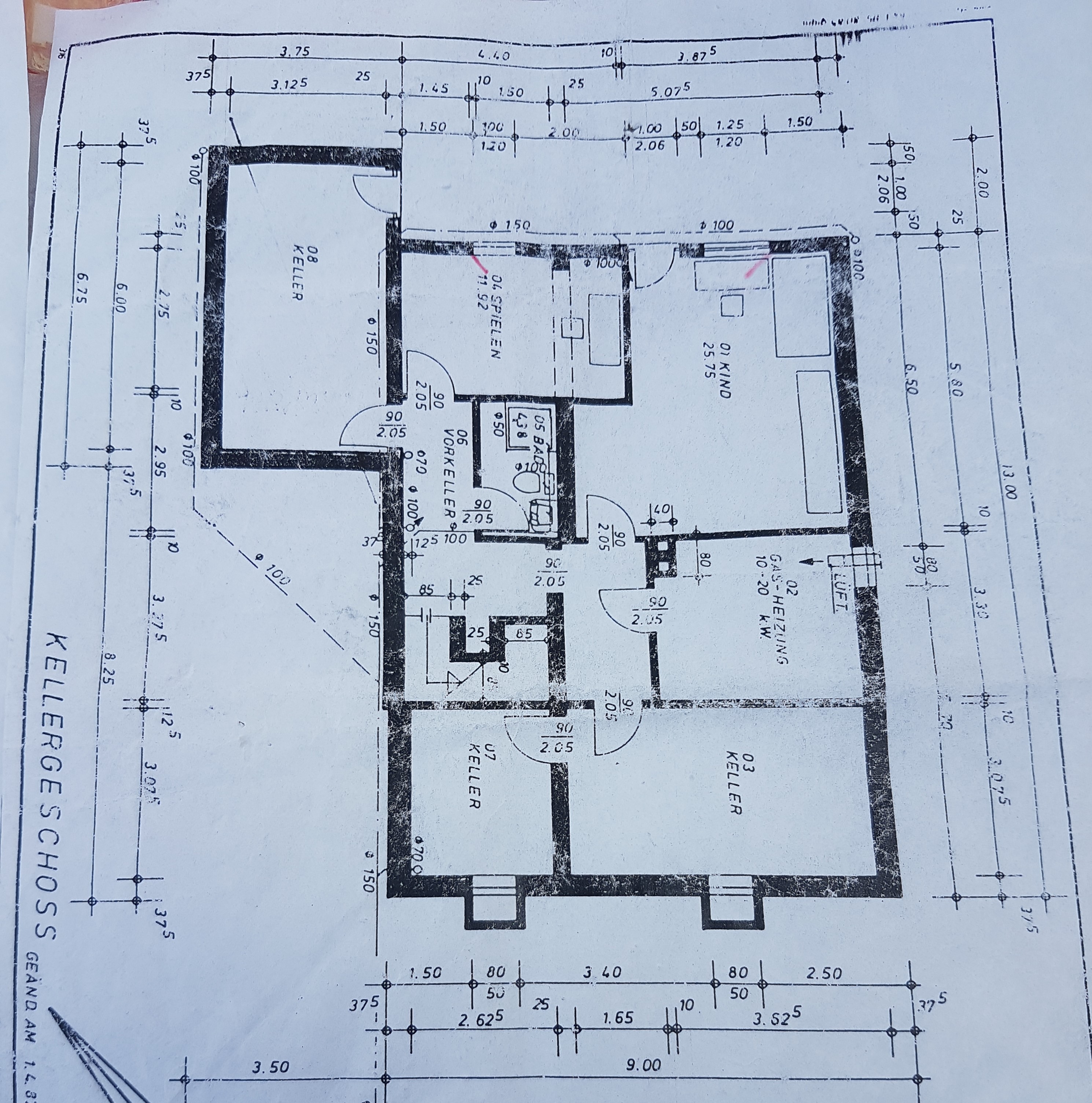 unser-erstes-haus-euer-rat-wird-benoetigt-339133-2.jpg