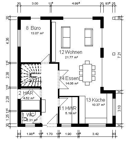 unser-grundriss-bitte-um-hilfe-zur-optimierung-89109-1.png