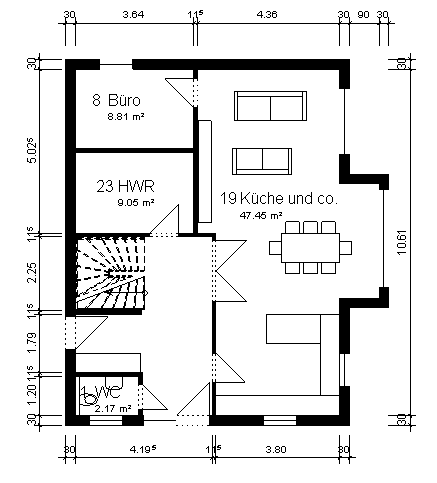 unser-grundriss-bitte-um-hilfe-zur-optimierung-89156-1.png