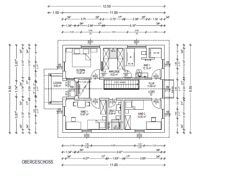 unser-grundriss-mit-anschichten-99385-2.png