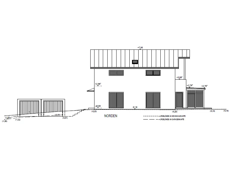 unser-grundriss-mit-anschichten-99385-6.png