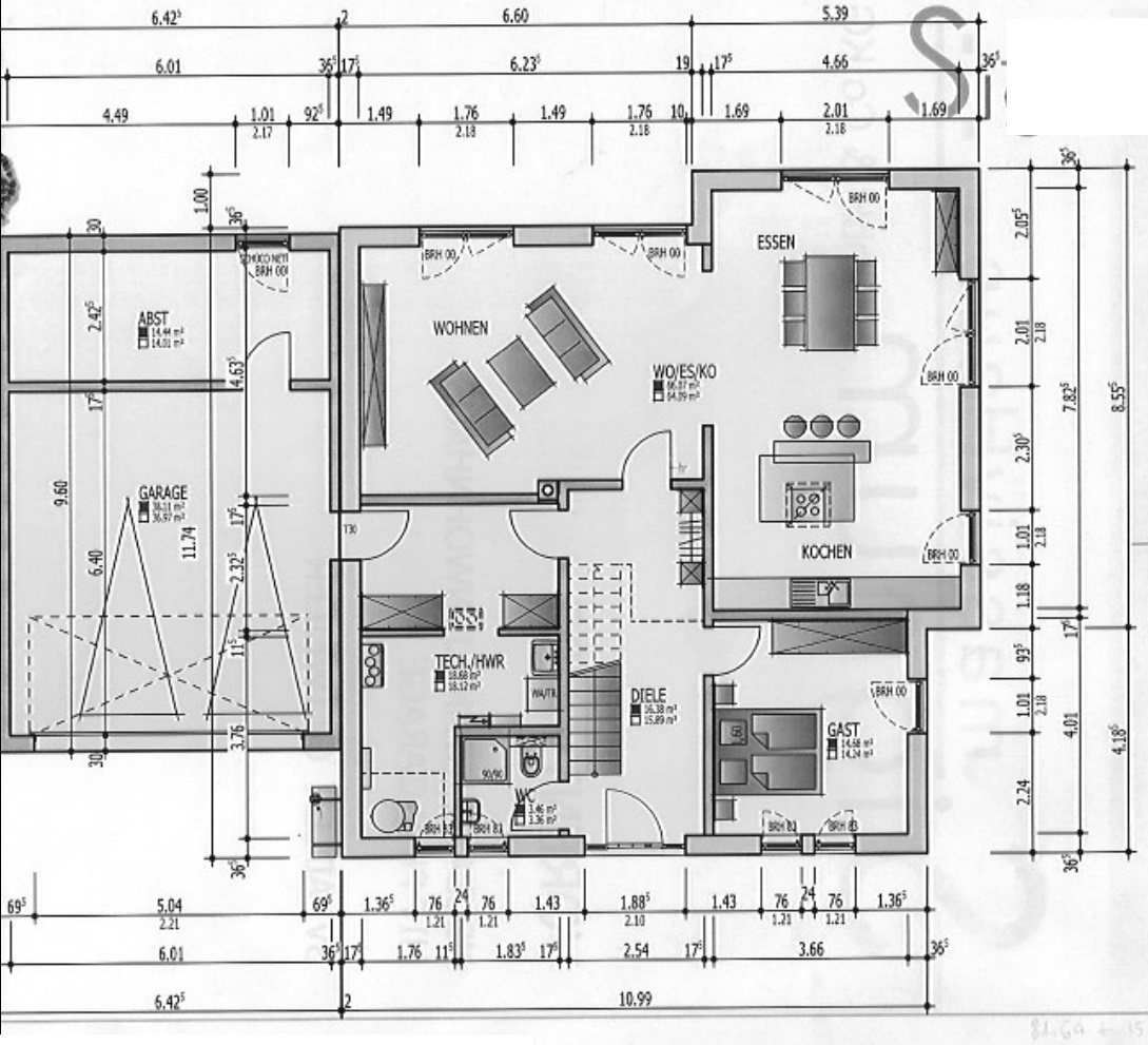 unser-grundriss-zur-beurteilung-freigegeben-253441-2.jpg