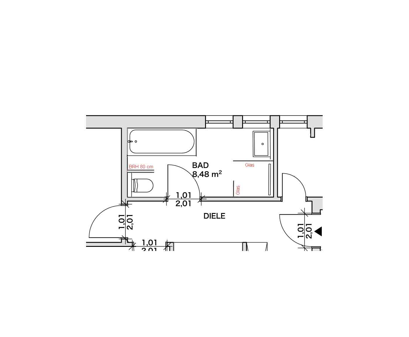 unsere-badplanung-brauchen-input-140794-2.jpg