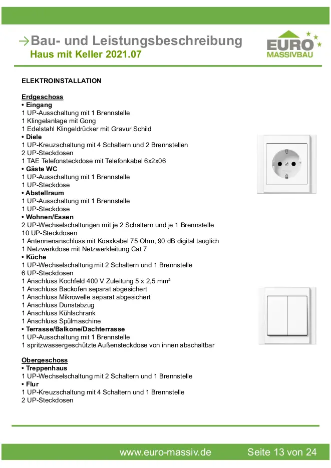 unsere-erfahrungen-euro-massiv-bau-gmbh-duisburg-546507-3.png