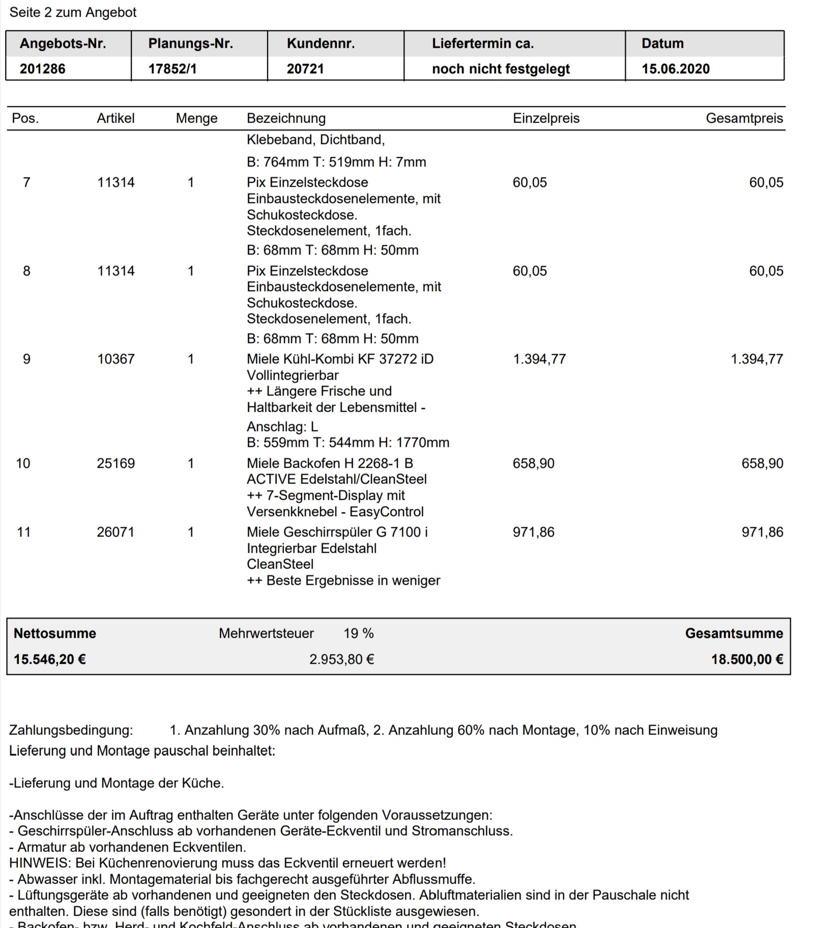 unsere-kueche-eure-meinung-zum-angebot-410869-2.jpg