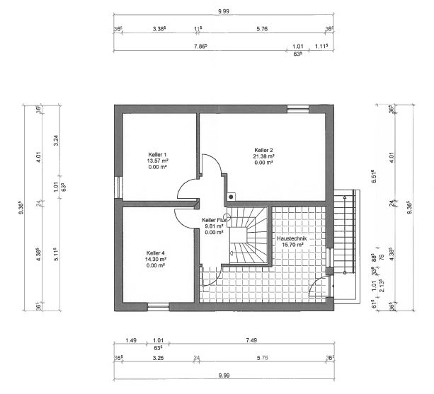 unsere-planung-vom-eigenheim-73646-2.JPG