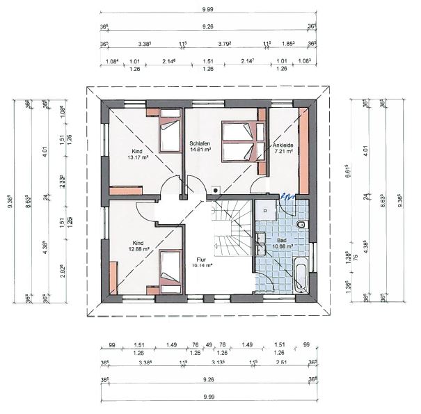 unsere-planung-vom-eigenheim-73646-3.JPG