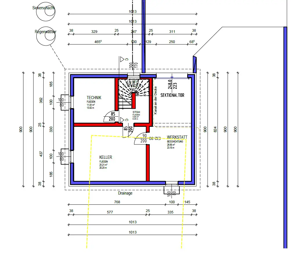 unsicherheiten-bzgl-groesse-planung-an-sich-so-weit-fertig-116534-1.jpg