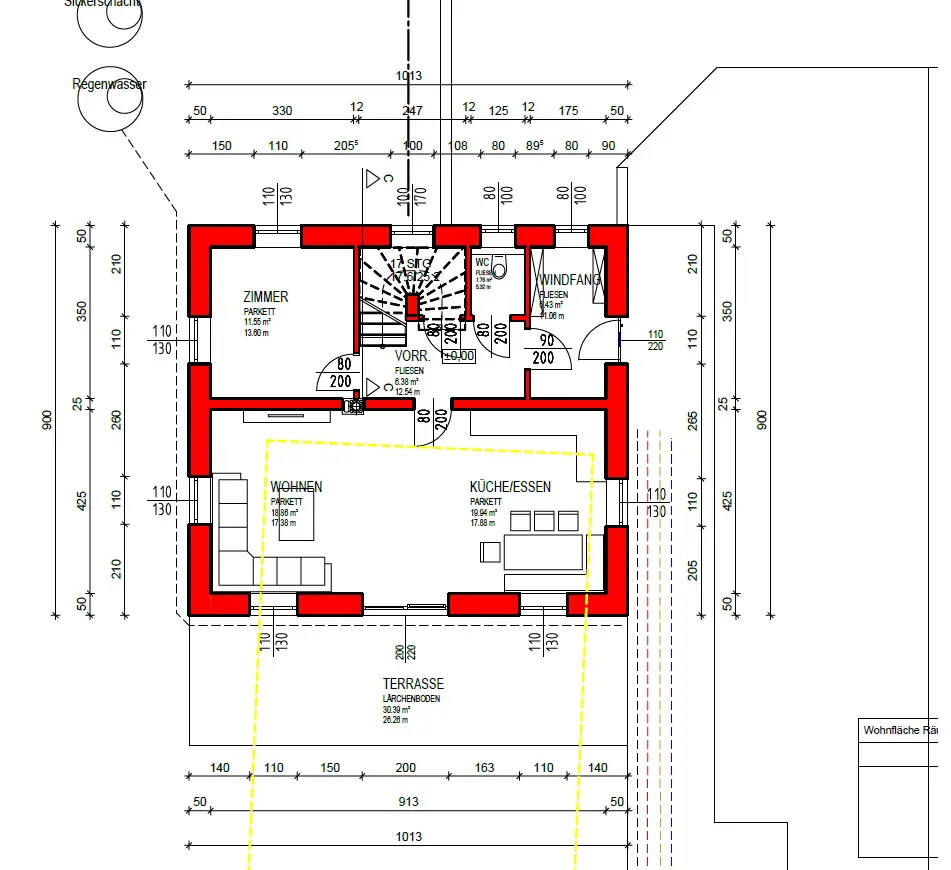 unsicherheiten-bzgl-groesse-planung-an-sich-so-weit-fertig-116534-2.jpg