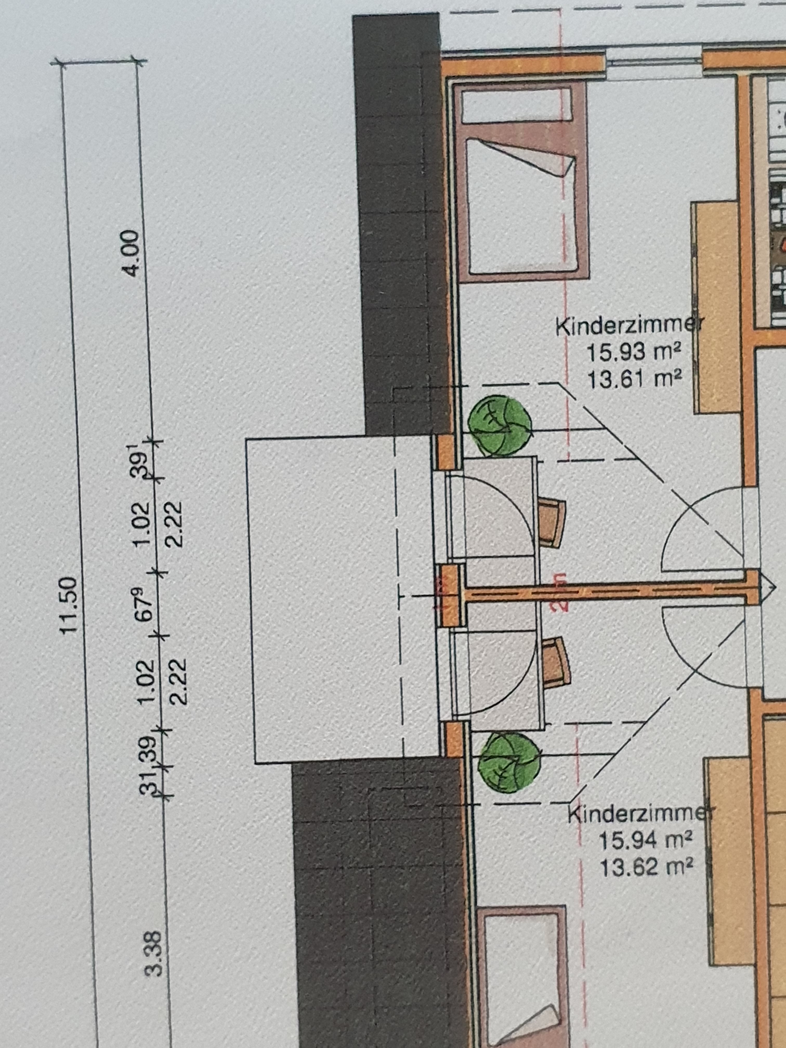 unterschied-gaube-zwerchgiebel-zwerchhaus-unklarer-b-plan-415994-2.jpg