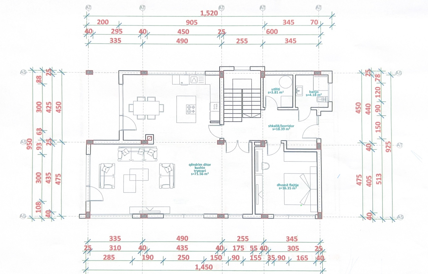 unterstuetzung-elektroplanung-haus-651416-2.jpeg