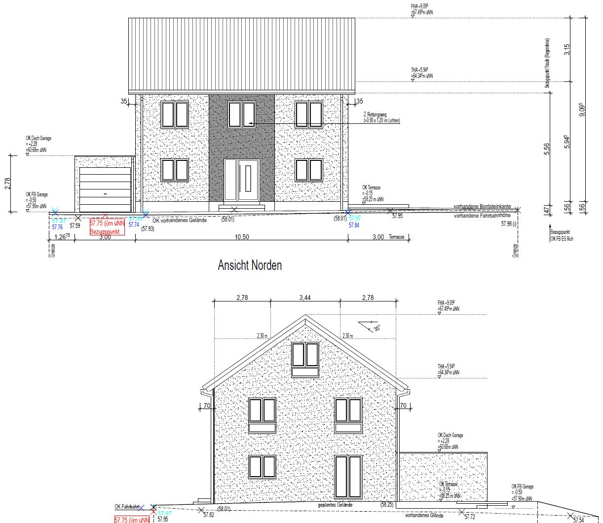 unterstuetzung-zur-haus-und-grundstuecksplanung-299046-3.JPG