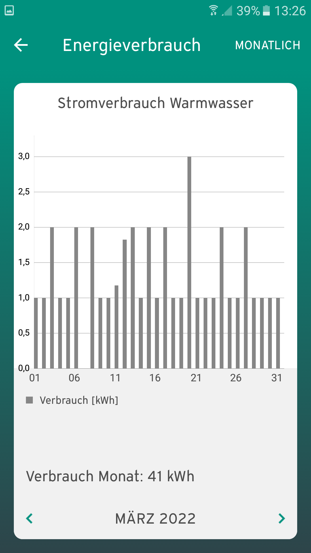 vaillant-arotherm-plus-vwl-35-55-75-571287-2.png