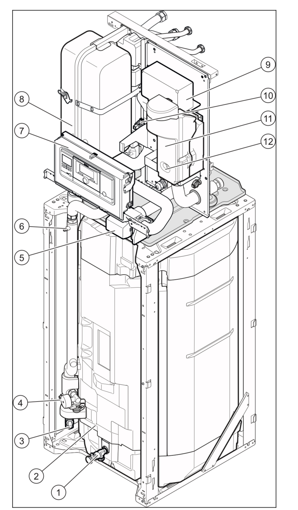 vaillant-arotherm-plus-vwl-35-55-75-606533-1.jpeg